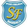 Marbach/Borntaler SV