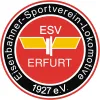 Lok Erfurt II 