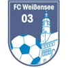 SpG FC Weißensee 03