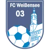 FC Weißensee 03 