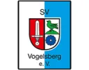 SpG SV Vogelsberg (N)