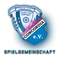 SpG SG An der Lache Erfurt