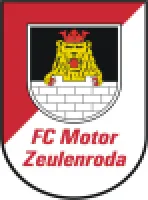 FC Motor Zeulenroda