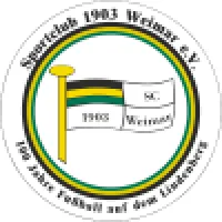 SC 1903 Weimar II