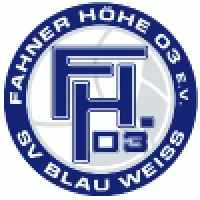 FC BW Dachwig/ Döllstädt