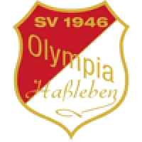 SV Olympia Haßleben