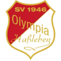 SpG SV Olympia Haßleben