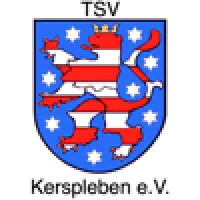TSV Kerspleben
