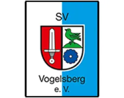 SG Vogelsberg/Sprötau