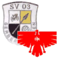 SG Arenshausen/Gerbershausen