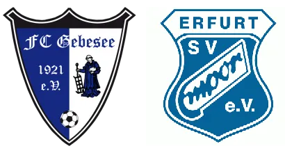 (1M) Kreisliga Staffel-Vergleich in der 1.Pokalrunde