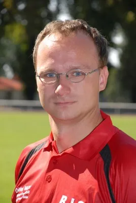 Björn Koch I