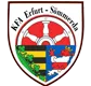 KFA Erfurt-Sömmerda