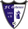 FCG auf Facebook