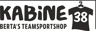 Kabine38 Onlineshop
