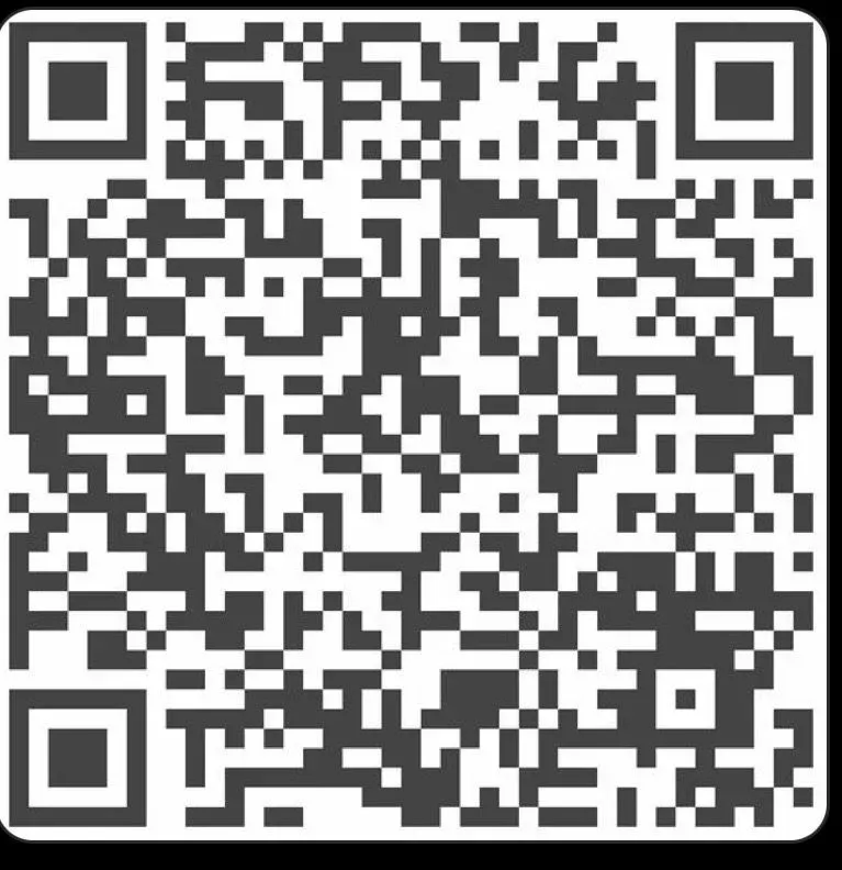 WBS Gruppe Herzensprojekt - Wir sind dabei !