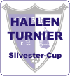 Silvester-Cup