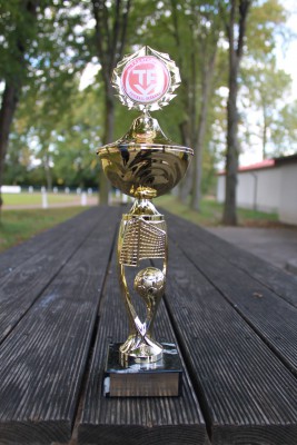 Später Lohn für eine faire Saison