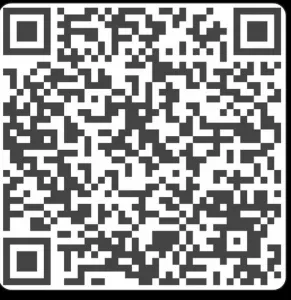 WBS Gruppe Herzensprojekt - Wir sind dabei !