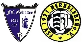 Viele neue Gesichter und weitere Coups bei unserer SG