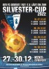 Silvester Cup 2022