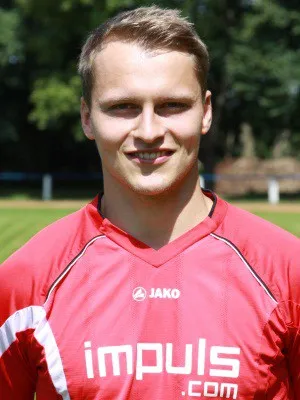 Niels Hucke