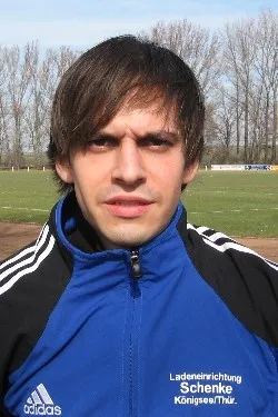 Stefan Mutschmann