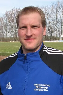 Danny Meißner