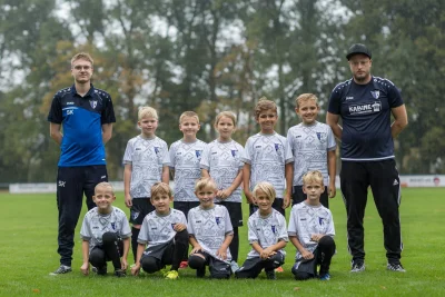 F2-Jugend
