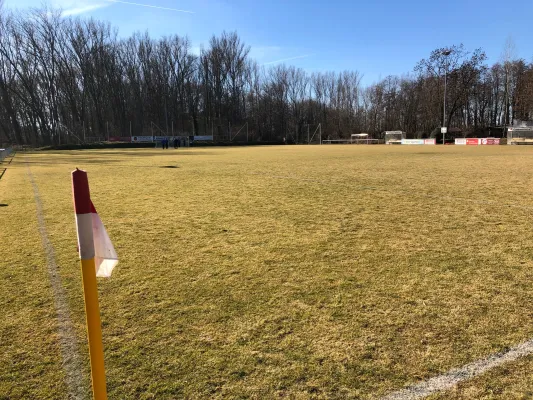 24.02.2019 SV Olympia Haßleben vs. FC 1921 Gebesee