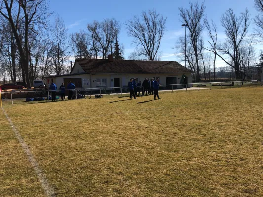 24.02.2019 SV Olympia Haßleben vs. FC 1921 Gebesee