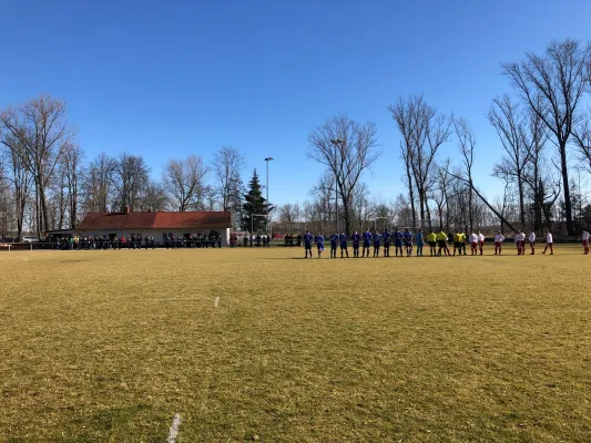 24.02.2019 SV Olympia Haßleben vs. FC 1921 Gebesee