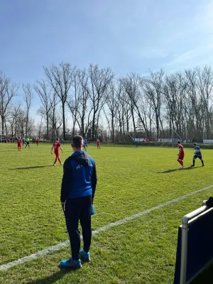 03.03.2024 SV Olympia Haßleben vs. FC Gebesee 1921 e.V.