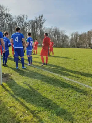 03.03.2024 SV Olympia Haßleben vs. FC Gebesee 1921 e.V.