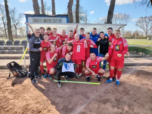 06.04.2025 FC Gebesee 1921 e.V. vs. Riethnordhausen