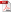 Mitgliedsantrag plus Datenschutz 2025.pdf