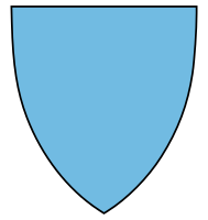 SV BW Greußen II