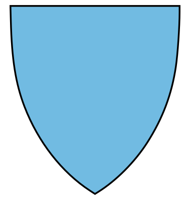 Borntaler SV Erfurt