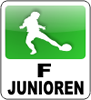 F-Junioren Hallenkreismeister 2011/2012 KFA Sömmerda